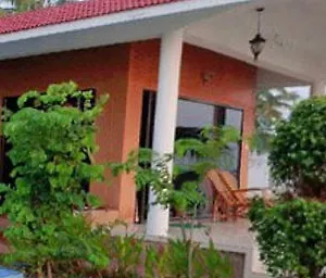 Symphony Kochi